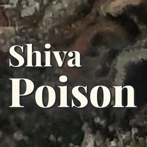 Shiva Poison Cannabis Strain
