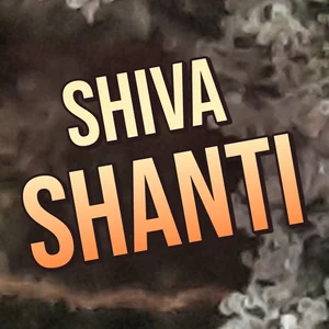 Shiva Shanti Cannabis Strain