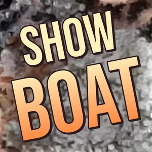 Show Boat Cannabis Strain