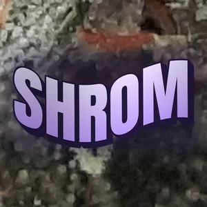 Shrom Cannabis Strain