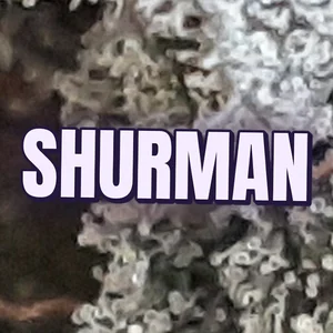 Shurman Cannabis Strain