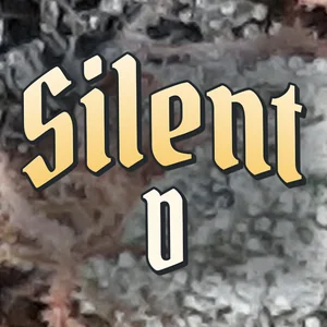 Silent D Cannabis Strain