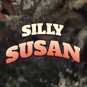 Silly Susan Cannabis Strain