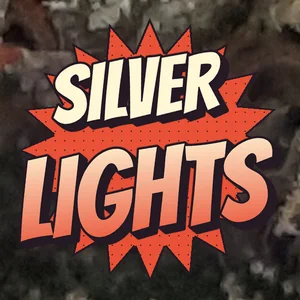Silver Lights Cannabis Strain