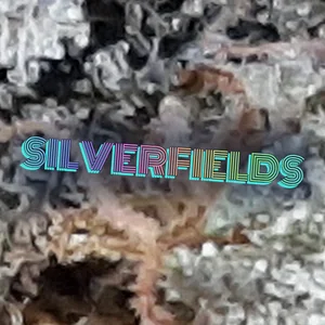 Silverfields Cannabis Strain