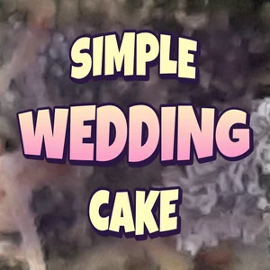 Simple Wedding Cake Cannabis Strain