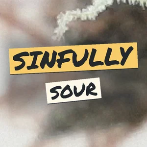 Sinfully Sour Cannabis Strain