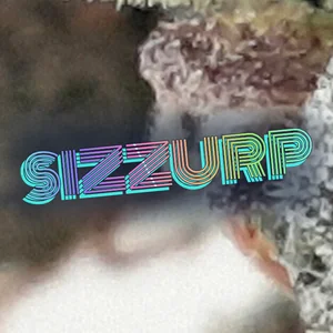 Sizzurp Cannabis Strain