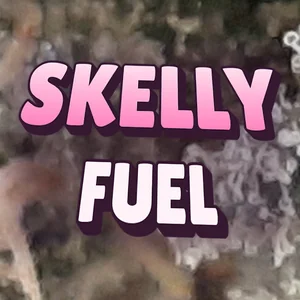 Skelly Fuel Cannabis Strain