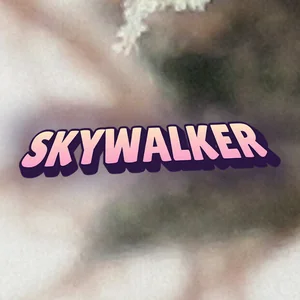 Skywalker Cannabis Strain