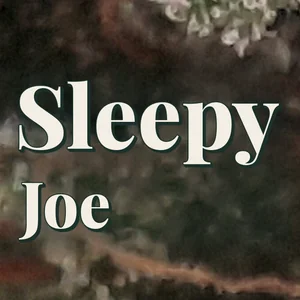 Sleepy Joe Cannabis Strain