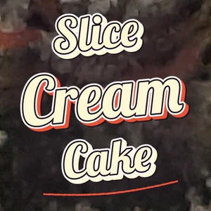 Slice Cream Cake Cannabis Strain
