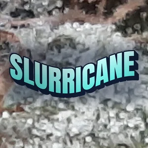 Slurricane Cannabis Strain