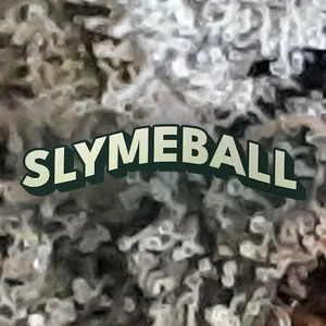 Slymeball Cannabis Strain