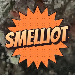 Smelliot Cannabis Strain