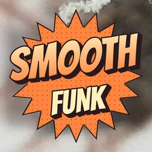 Smooth Funk Cannabis Strain
