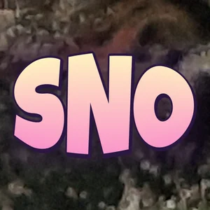 Sno Cannabis Strain