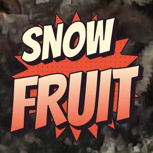 Snow Fruit Cannabis Strain