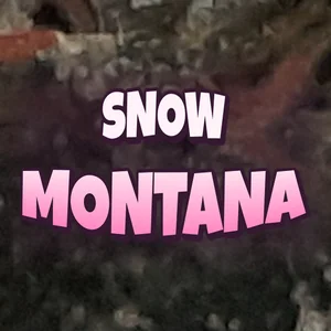 Snow Montana Cannabis Strain
