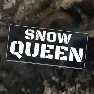 Snow Queen Cannabis Strain