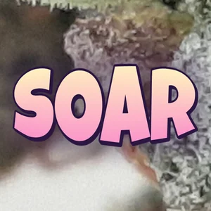 Soar Cannabis Strain