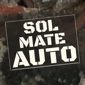 Sol Mate Auto Cannabis Strain