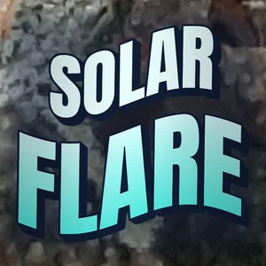 Solar Flare Cannabis Strain