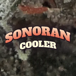 Sonoran Cooler Cannabis Strain