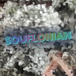 Souflonian Cannabis Strain