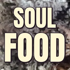 Soul Food Cannabis Strain