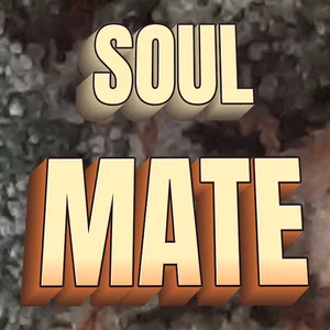 Soul Mate Cannabis Strain