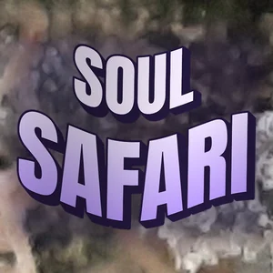 Soul Safari Cannabis Strain
