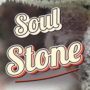 Soul Stone Cannabis Strain