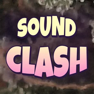 Sound Clash Cannabis Strain