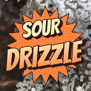 Sour Drizzle Cannabis Strain