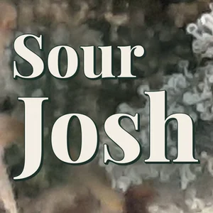 Sour Josh Cannabis Strain