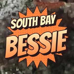South Bay Bessie Cannabis Strain