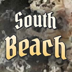 South Beach Cannabis Strain