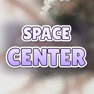 Space Center Cannabis Strain