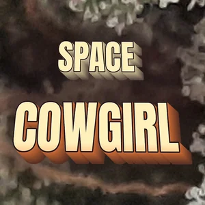 Space Cowgirl Cannabis Strain