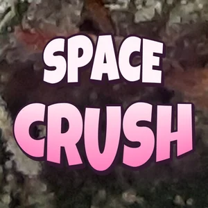 Space Crush Cannabis Strain
