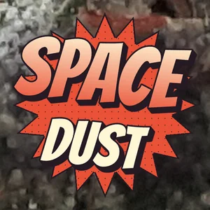 Space Dust Cannabis Strain