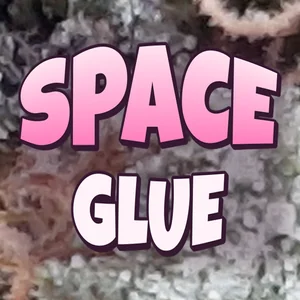 Space Glue Cannabis Strain