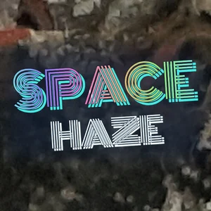 Space Haze Cannabis Strain