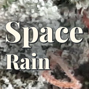 Space Rain Cannabis Strain
