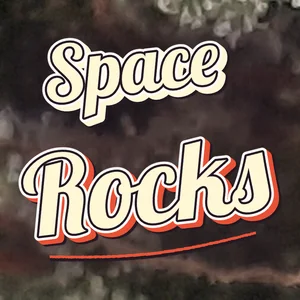 Space Rocks Cannabis Strain