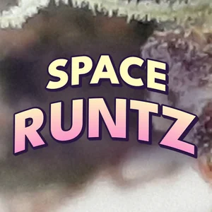 Space Runtz Cannabis Strain