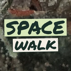 Space Walk Cannabis Strain