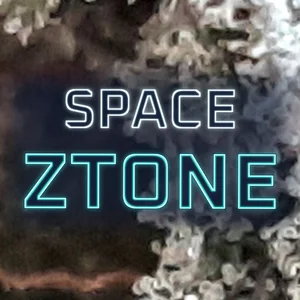 Space Ztone Cannabis Strain