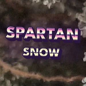 Spartan Snow Cannabis Strain